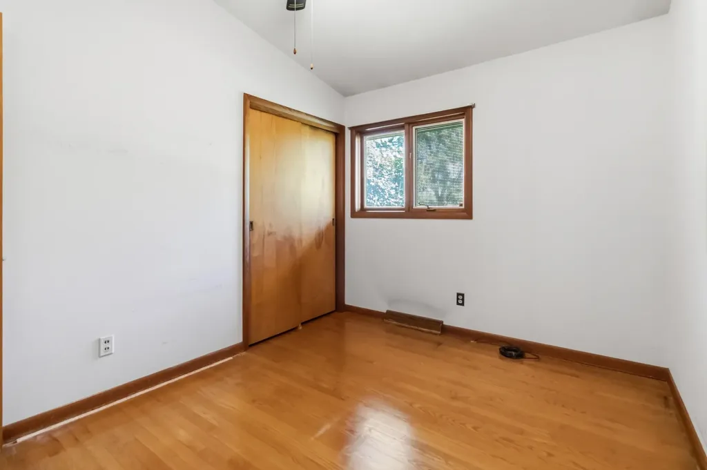 31 Garland Avenue Corbin KY 40701
