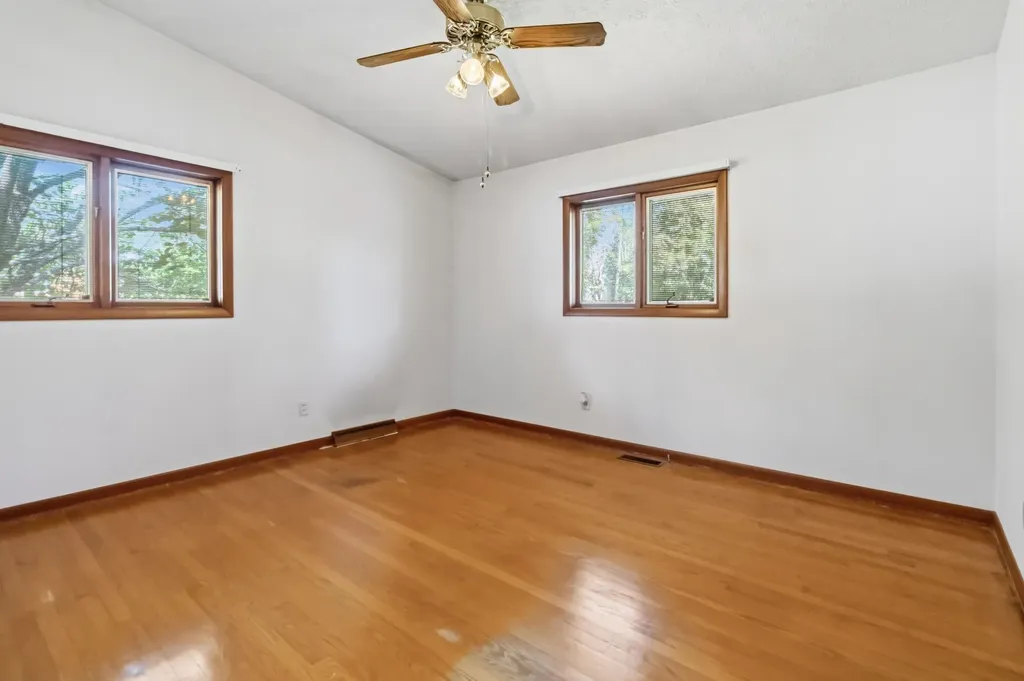 31 Garland Avenue Corbin KY 40701
