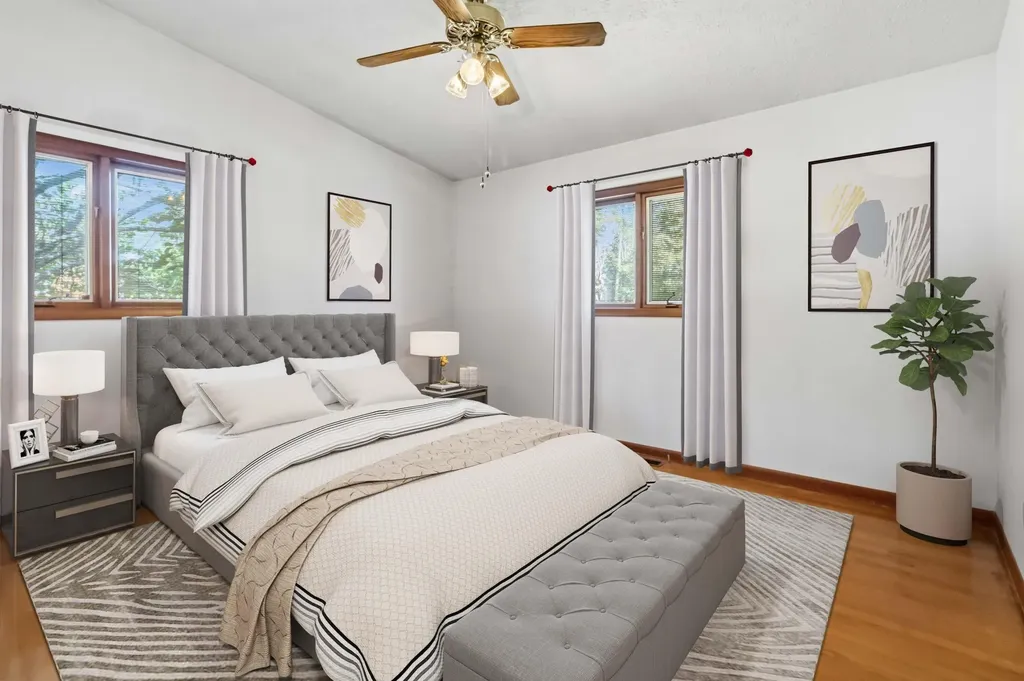 31 Garland Avenue Corbin KY 40701