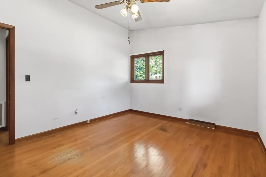 31 Garland Avenue Corbin KY 40701