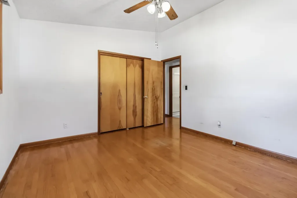 31 Garland Avenue Corbin KY 40701