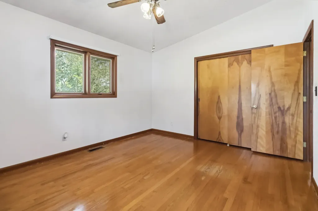 31 Garland Avenue Corbin KY 40701