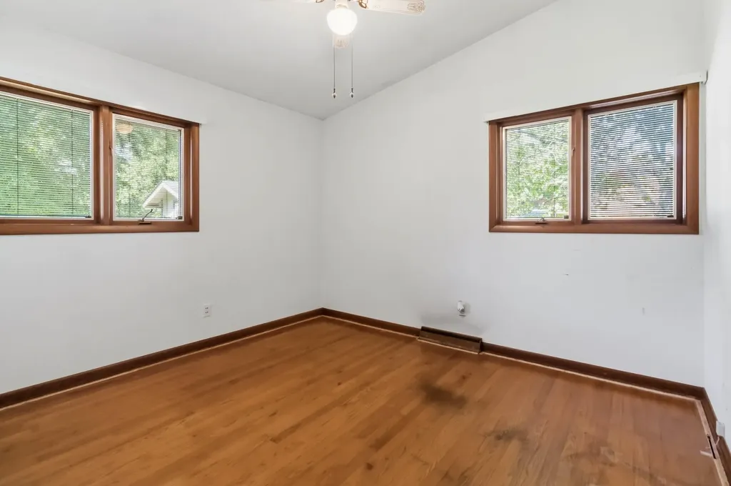 31 Garland Avenue Corbin KY 40701