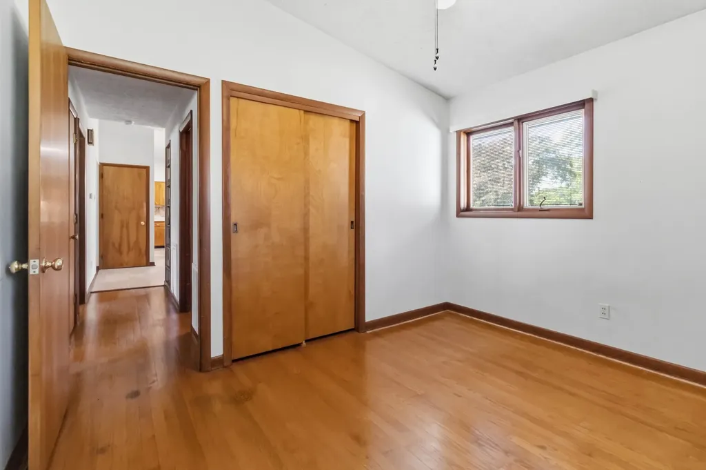 31 Garland Avenue Corbin KY 40701