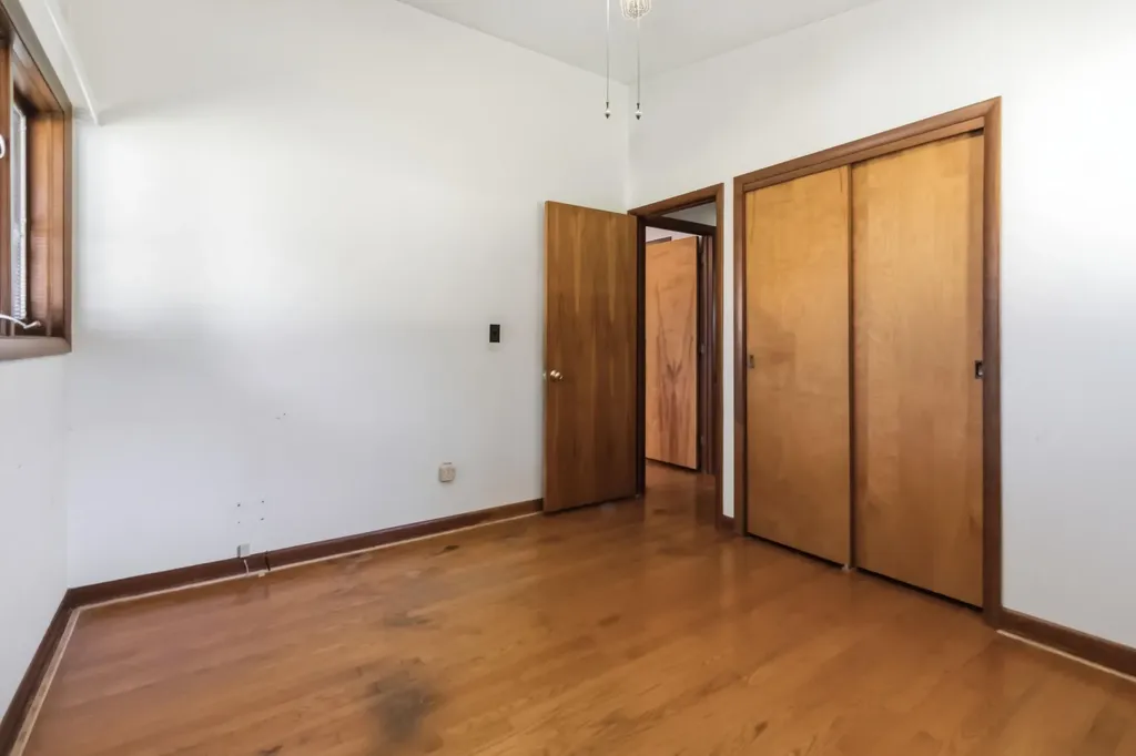 31 Garland Avenue Corbin KY 40701
