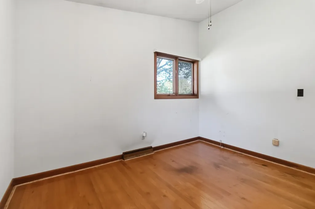 31 Garland Avenue Corbin KY 40701