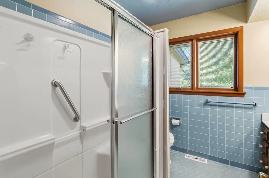 31 Garland Avenue Corbin KY 40701