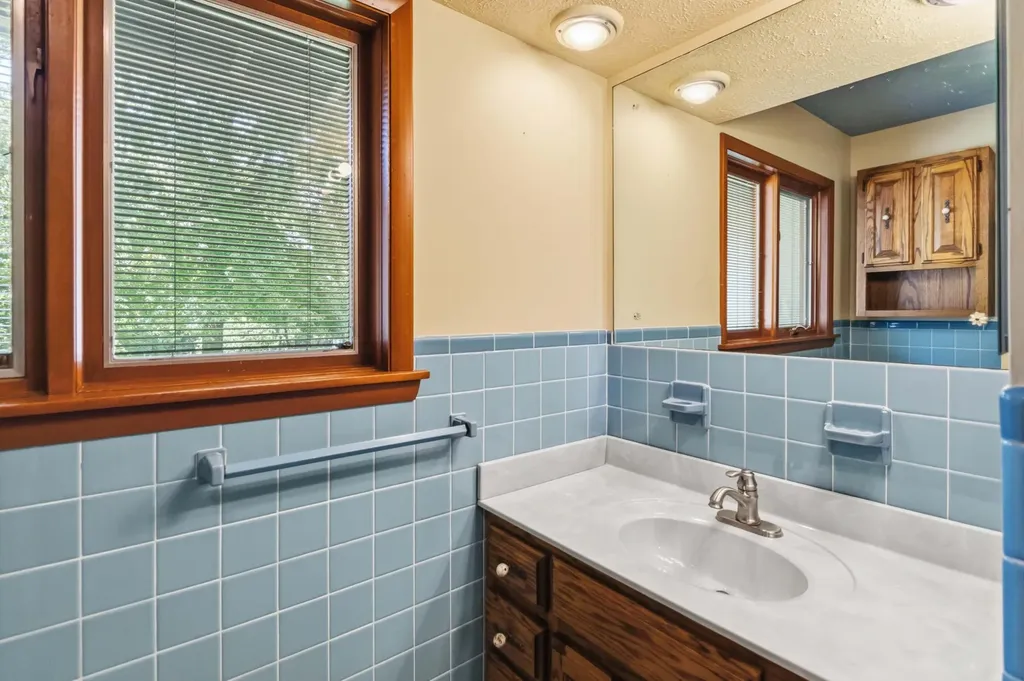 31 Garland Avenue Corbin KY 40701