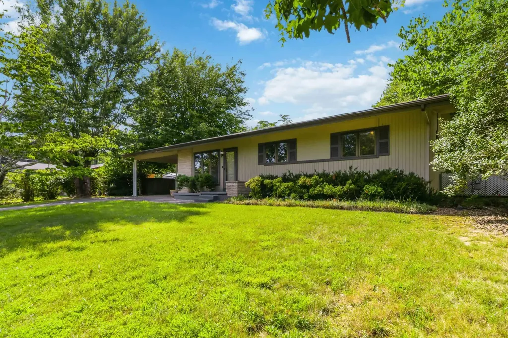 31 Garland Avenue Corbin KY 40701