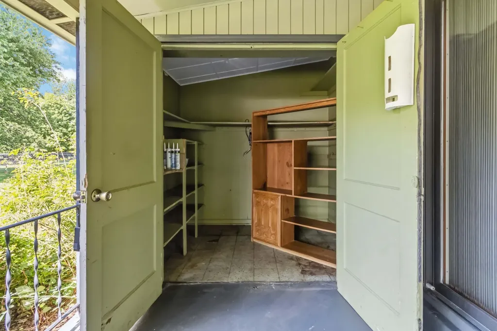 31 Garland Avenue Corbin KY 40701