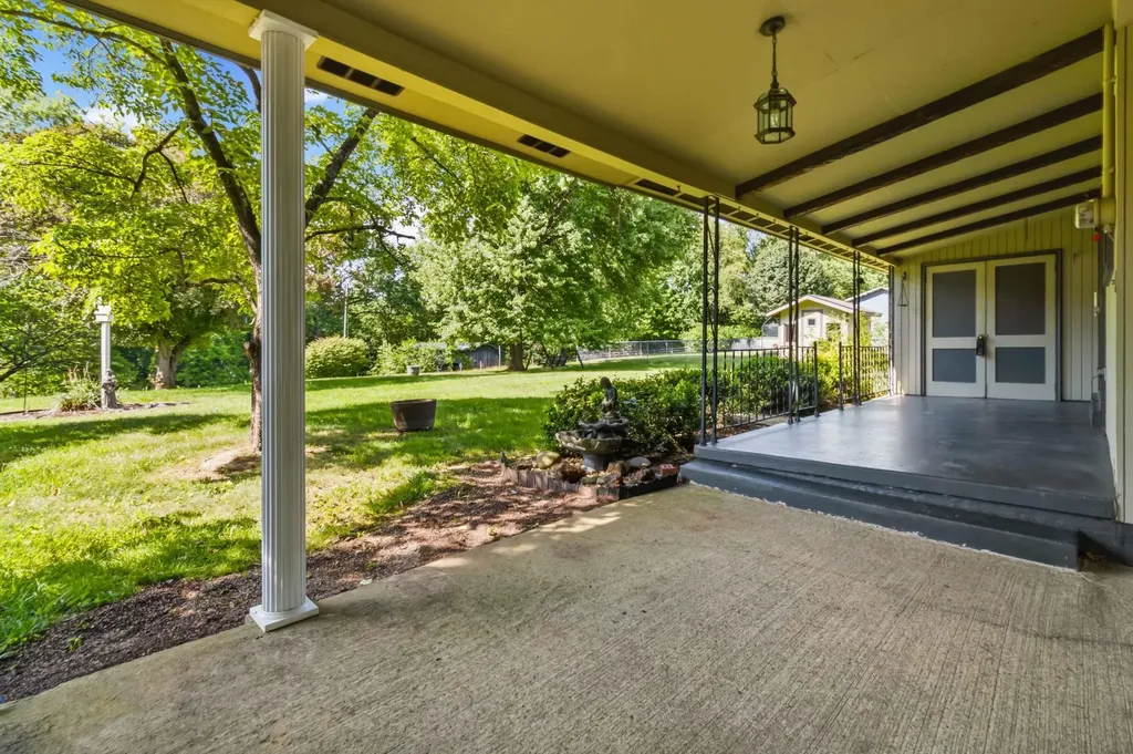 31 Garland Avenue Corbin KY 40701