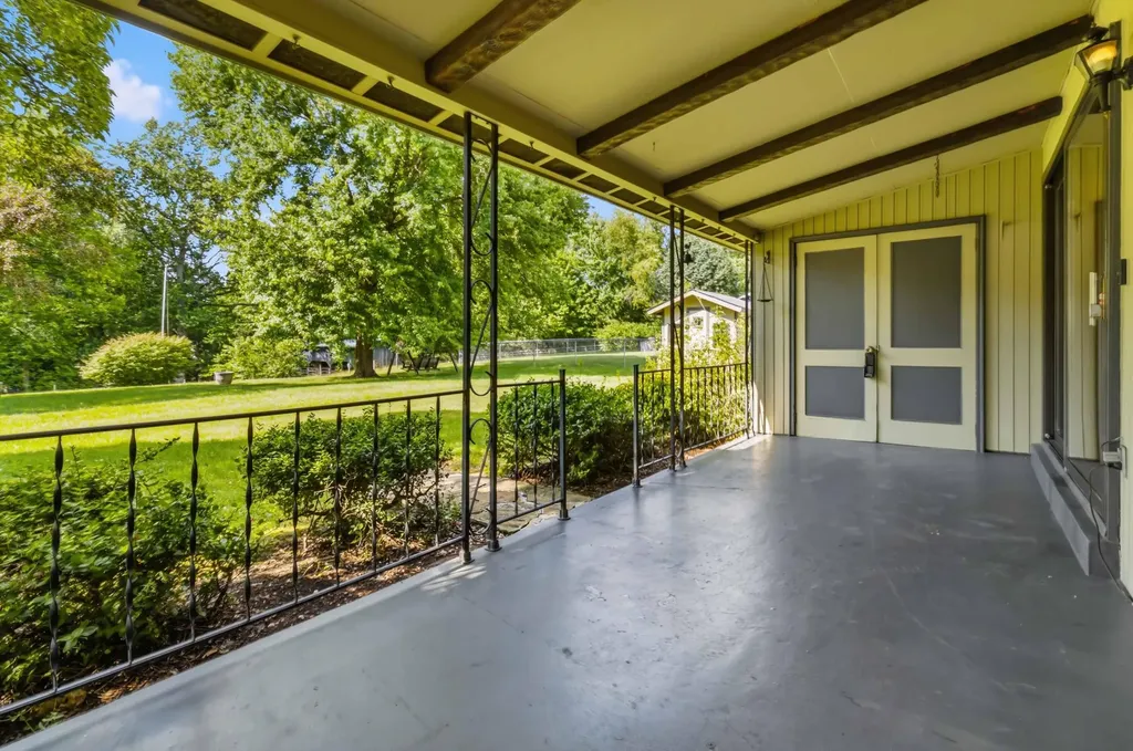 31 Garland Avenue Corbin KY 40701