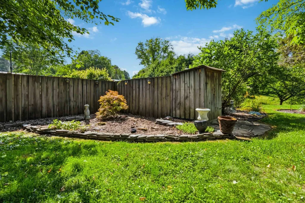 31 Garland Avenue Corbin KY 40701