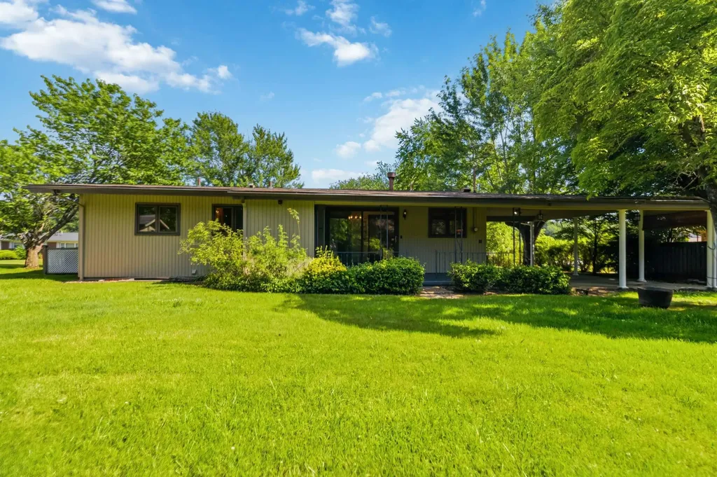 31 Garland Avenue Corbin KY 40701
