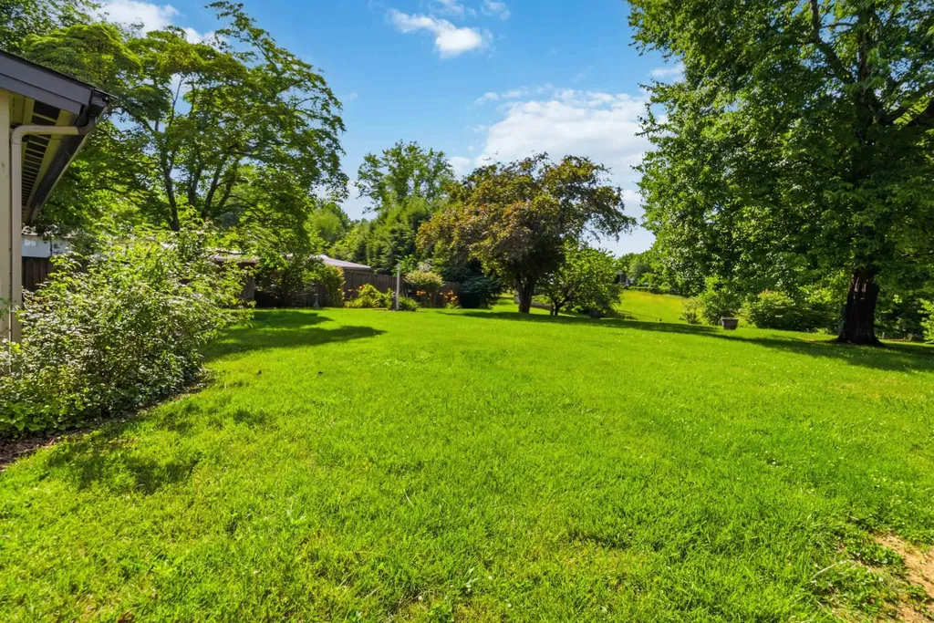 31 Garland Avenue Corbin KY 40701