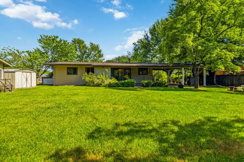 31 Garland Avenue Corbin KY 40701