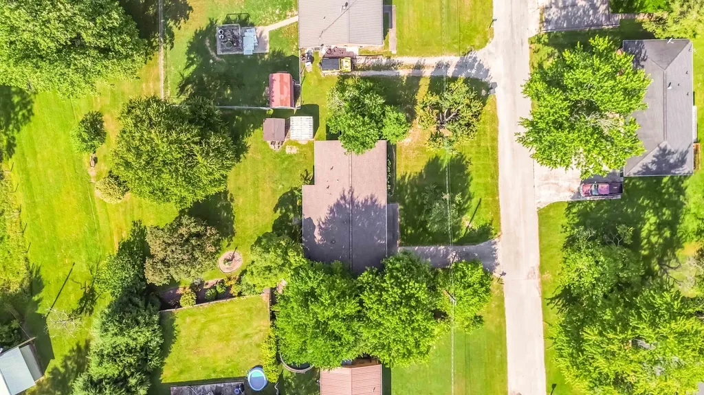 31 Garland Avenue Corbin KY 40701