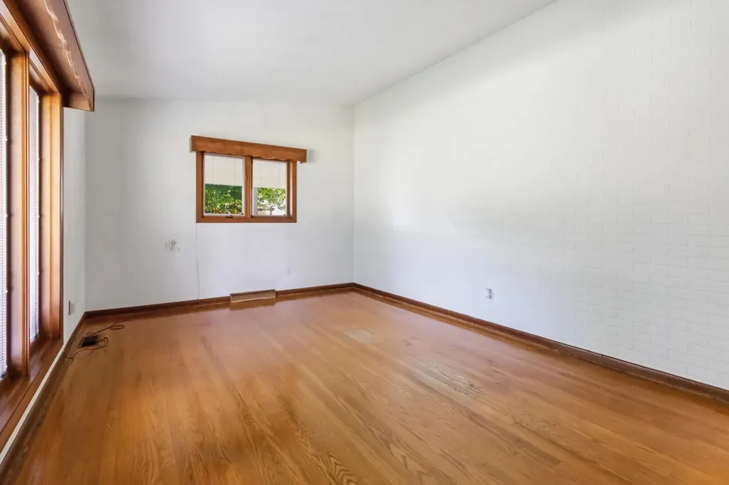 31 Garland Avenue Corbin KY 40701