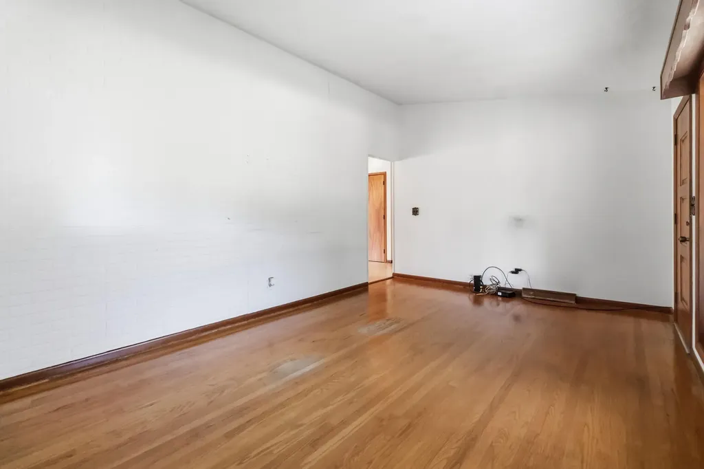 31 Garland Avenue Corbin KY 40701