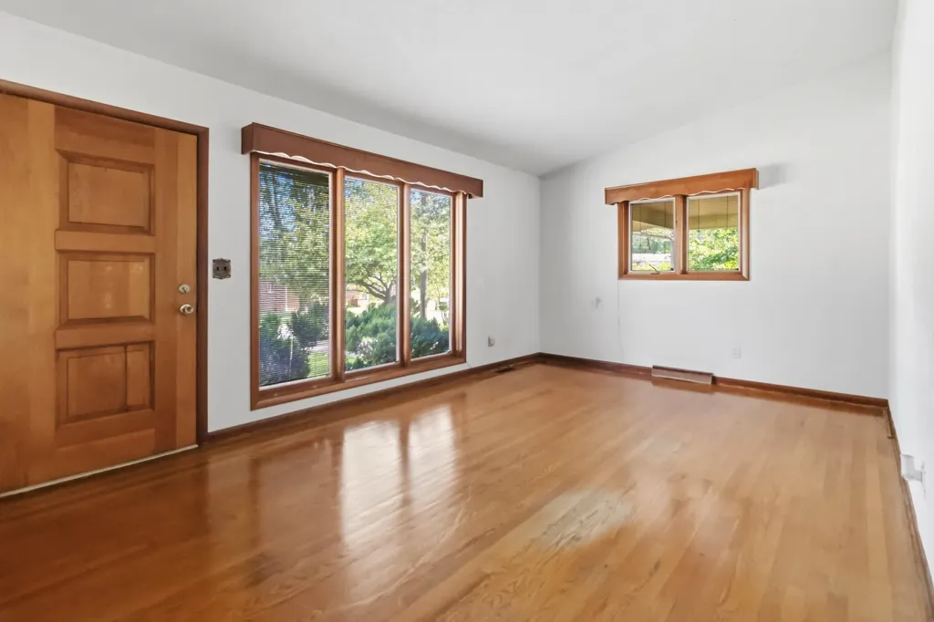 31 Garland Avenue Corbin KY 40701