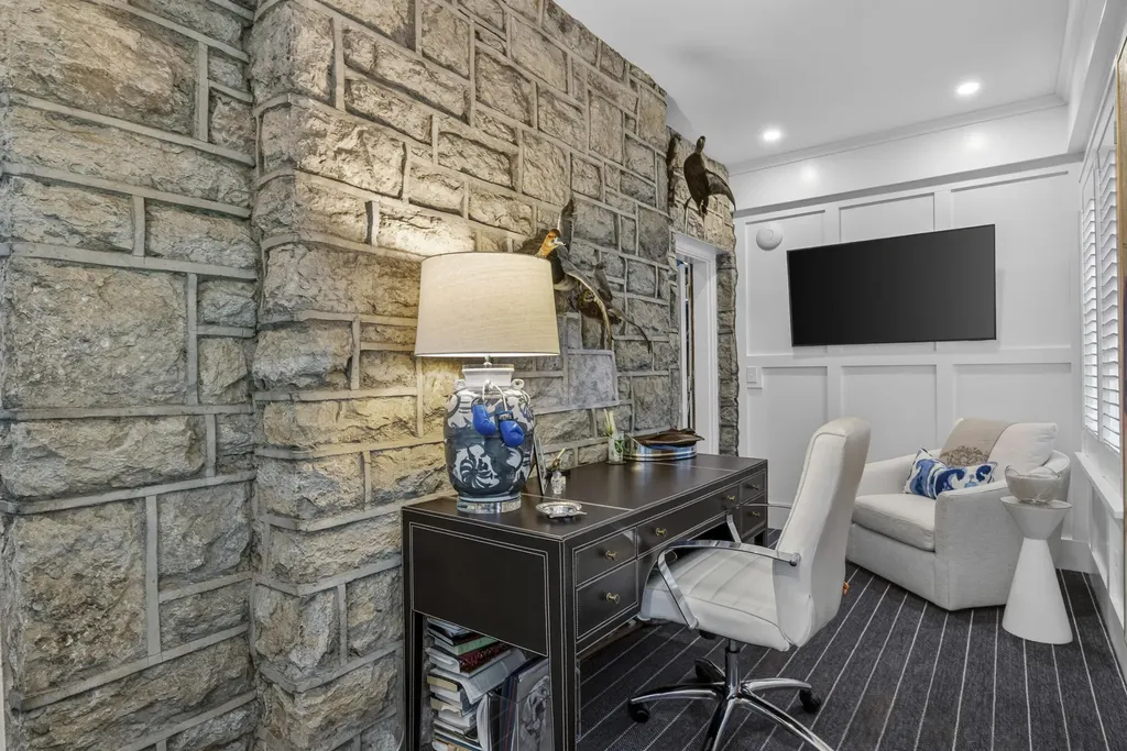 229 Kingsway Drive Lexington KY 40502