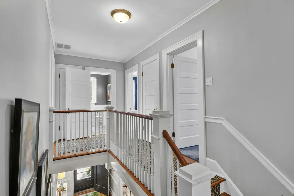 229 Kingsway Drive Lexington KY 40502