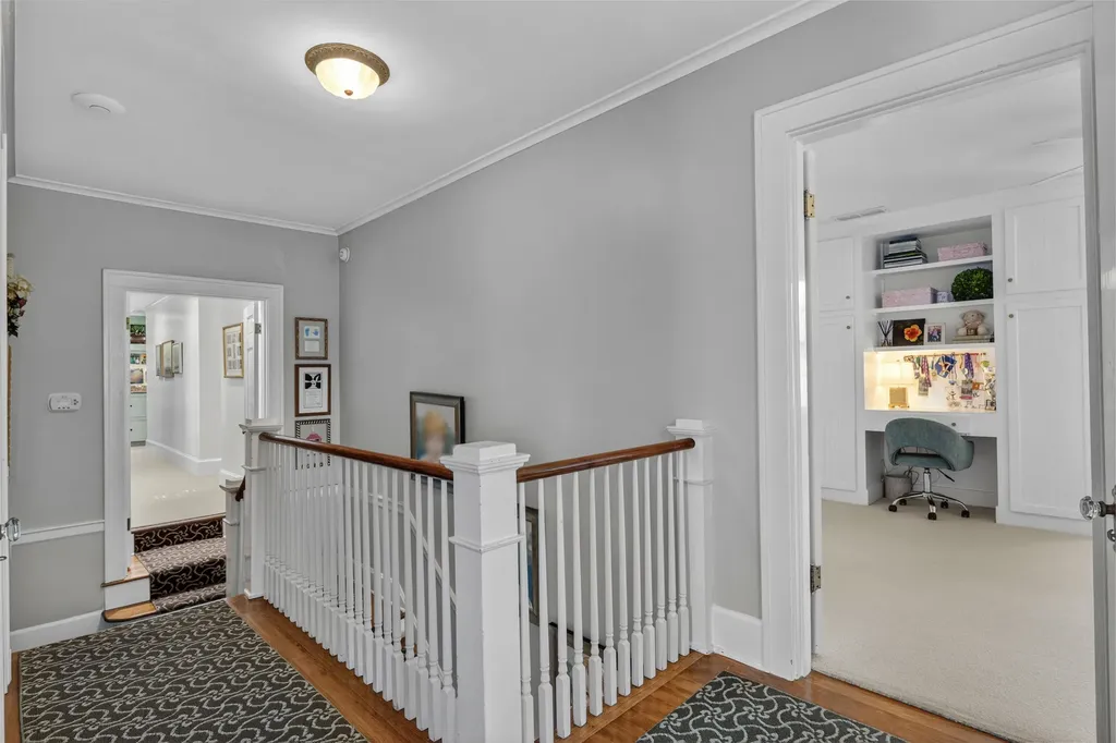229 Kingsway Drive Lexington KY 40502