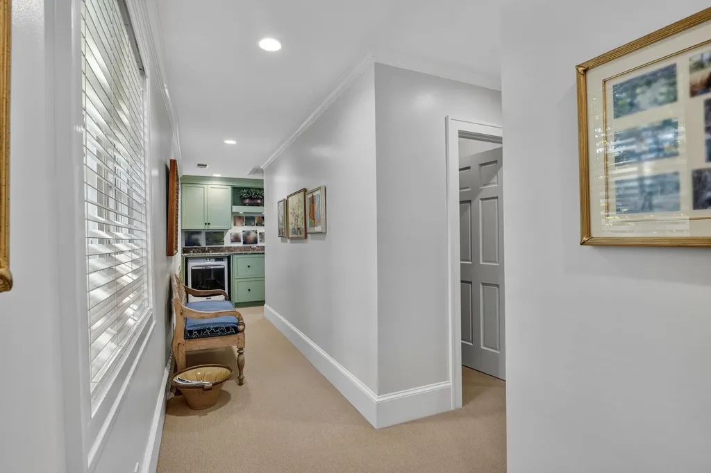 229 Kingsway Drive Lexington KY 40502