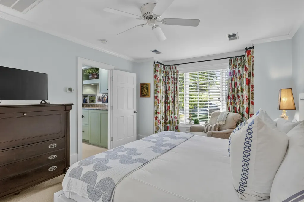 229 Kingsway Drive Lexington KY 40502