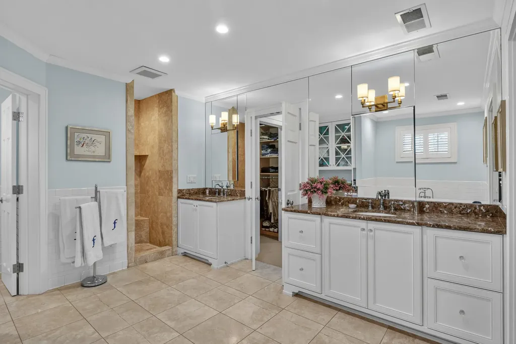 229 Kingsway Drive Lexington KY 40502