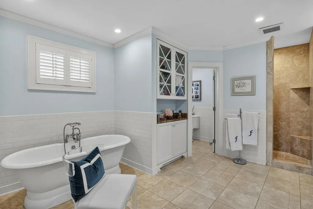 229 Kingsway Drive Lexington KY 40502