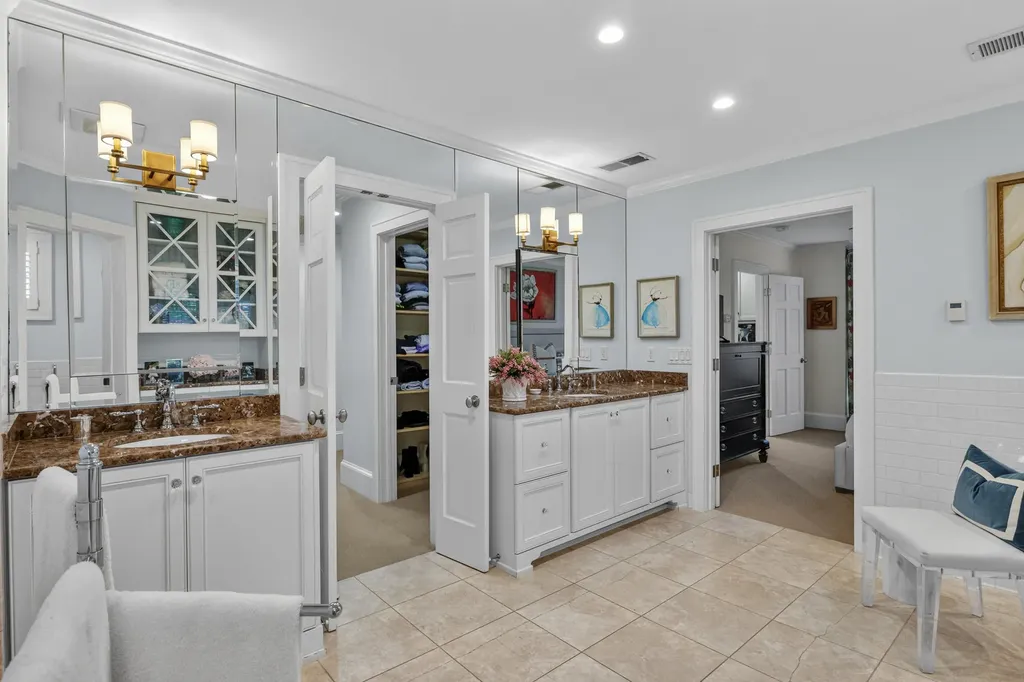 229 Kingsway Drive Lexington KY 40502