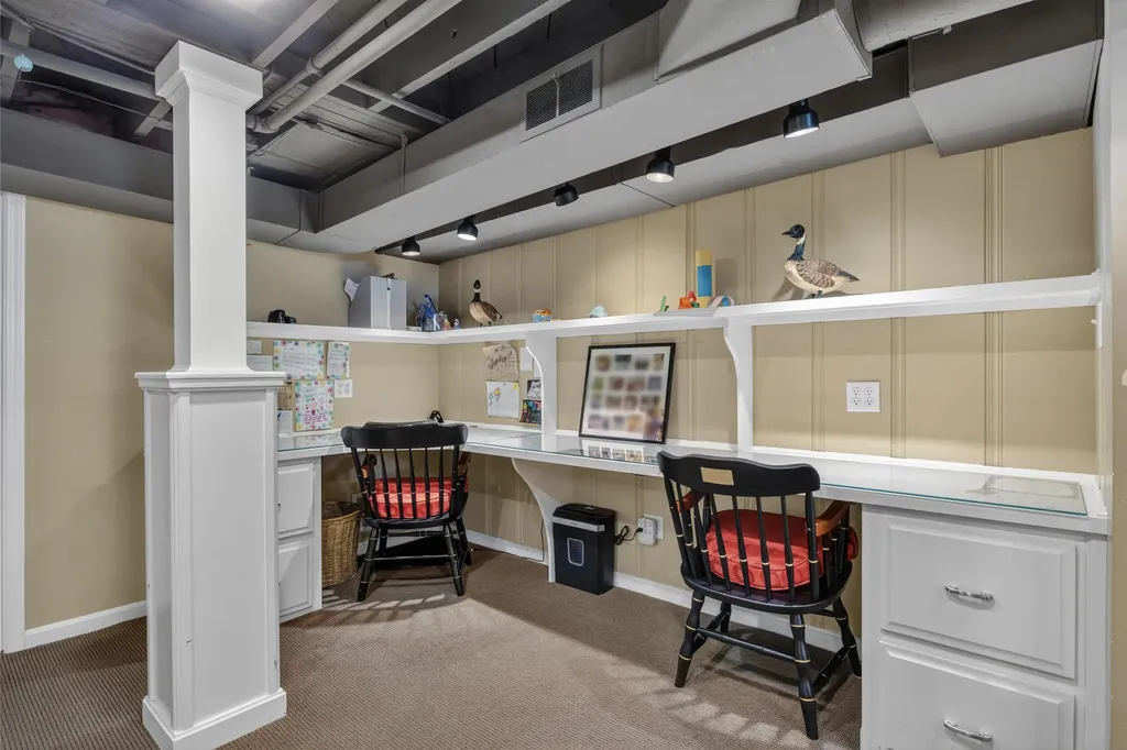 229 Kingsway Drive Lexington KY 40502