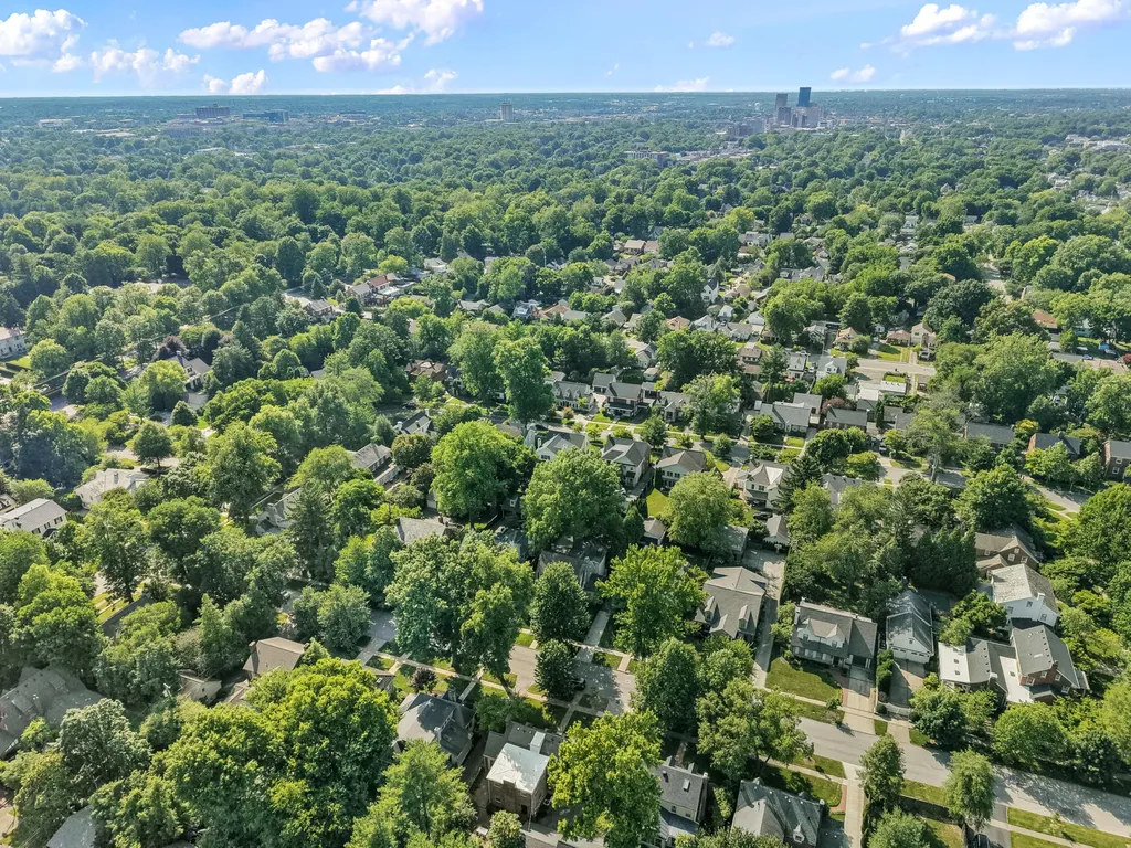 229 Kingsway Drive Lexington KY 40502