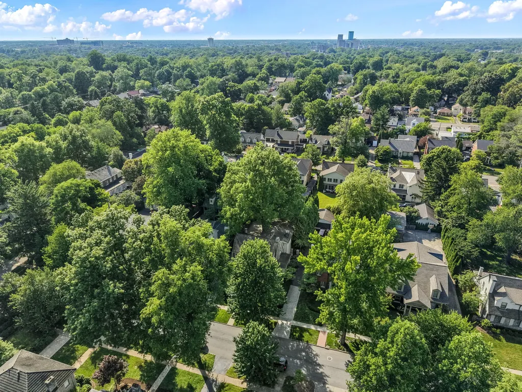 229 Kingsway Drive Lexington KY 40502