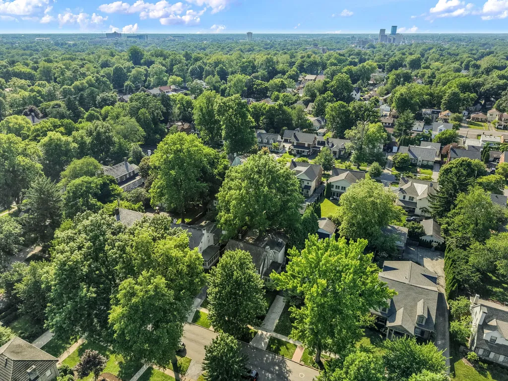 229 Kingsway Drive Lexington KY 40502