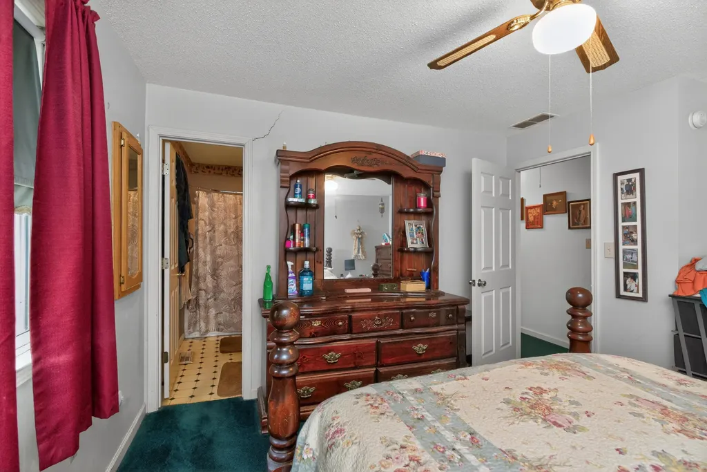 1020 S Dogwood Drive Berea KY 40403