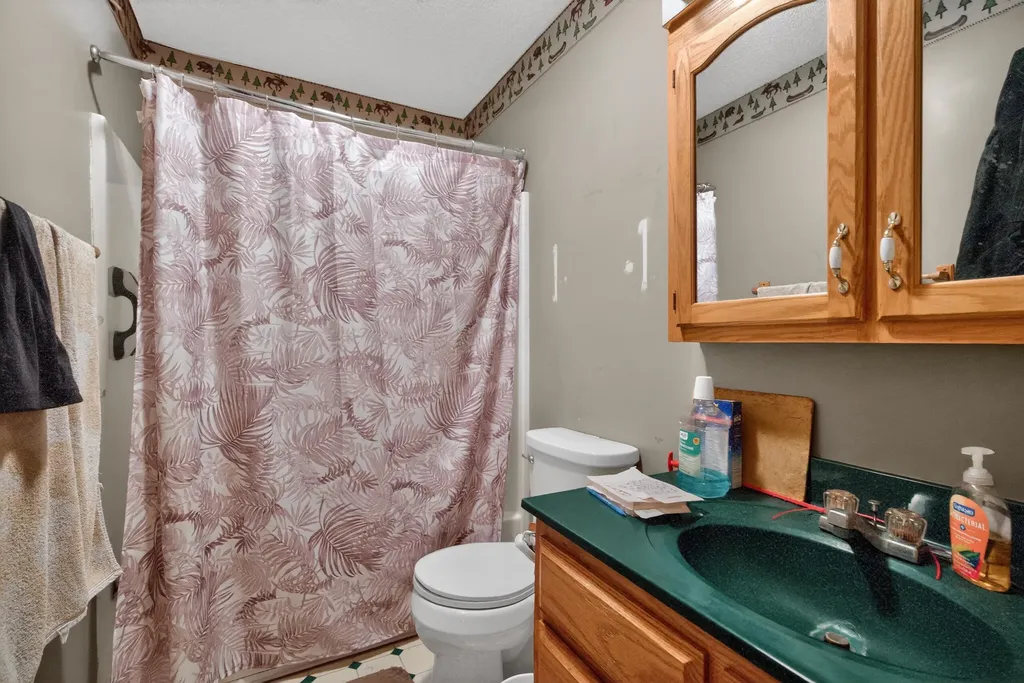 1020 S Dogwood Drive Berea KY 40403