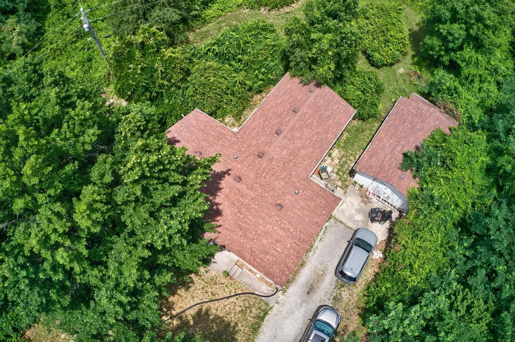 1020 S Dogwood Drive Berea KY 40403