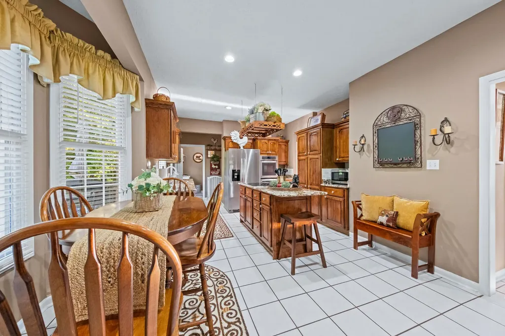 287 Chapel Hollow Greenup KY 41144