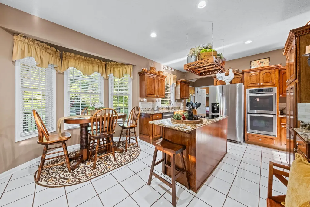 287 Chapel Hollow Greenup KY 41144