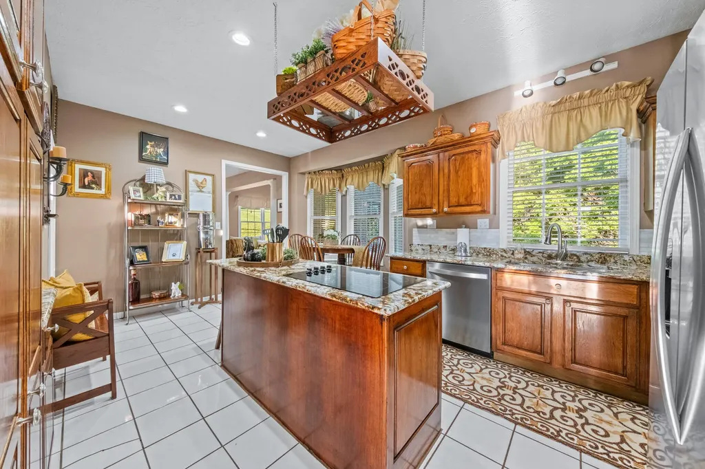 287 Chapel Hollow Greenup KY 41144