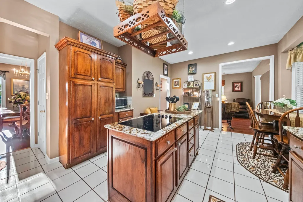 287 Chapel Hollow Greenup KY 41144