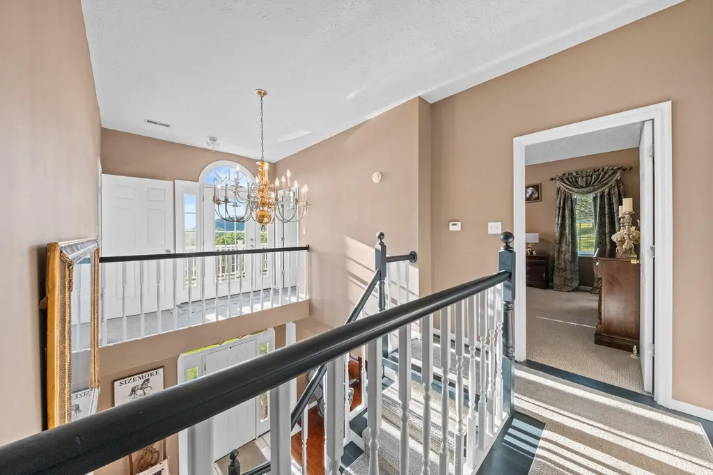 287 Chapel Hollow Greenup KY 41144