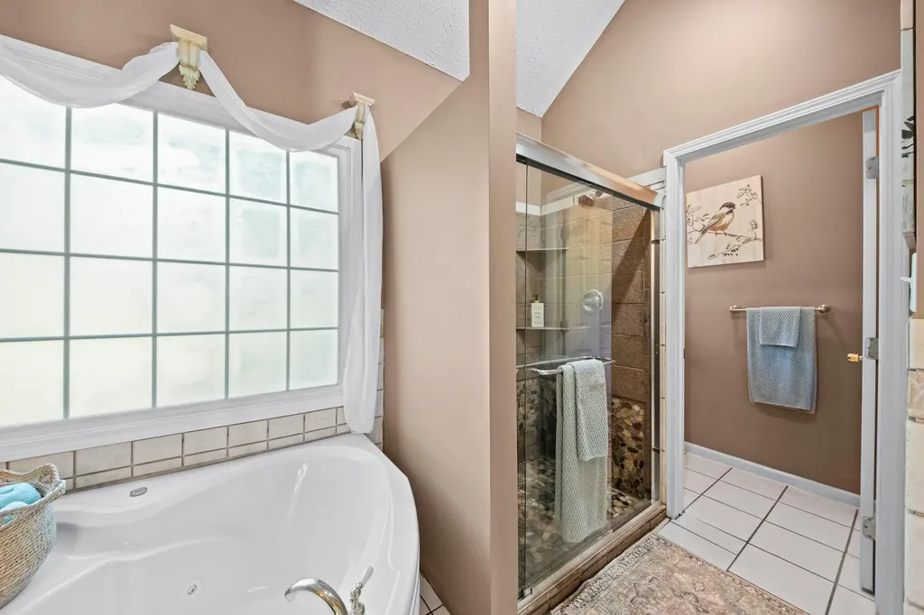 287 Chapel Hollow Greenup KY 41144
