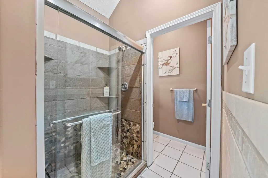 287 Chapel Hollow Greenup KY 41144