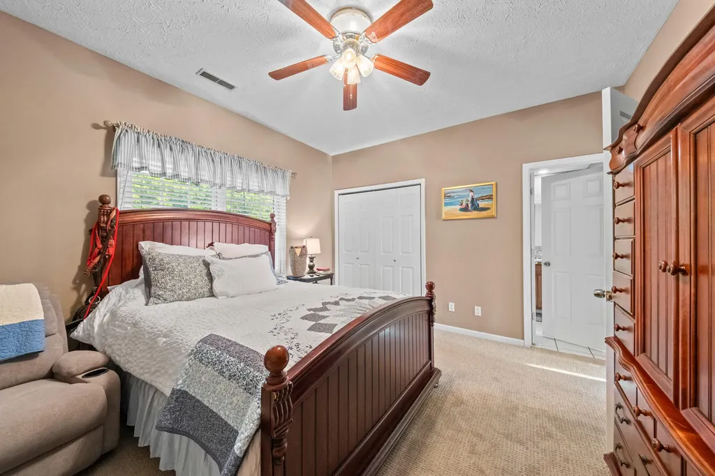 287 Chapel Hollow Greenup KY 41144