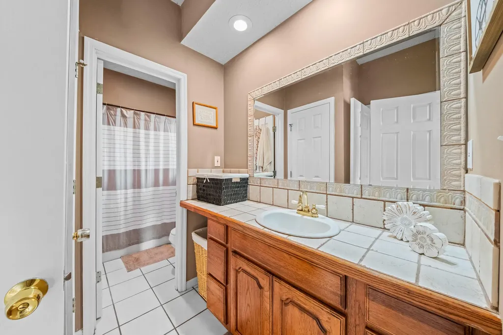 287 Chapel Hollow Greenup KY 41144