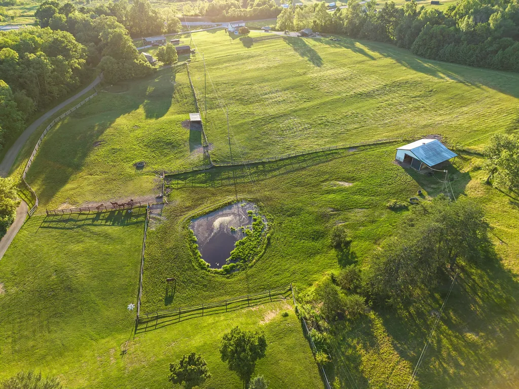 287 Chapel Hollow Greenup KY 41144