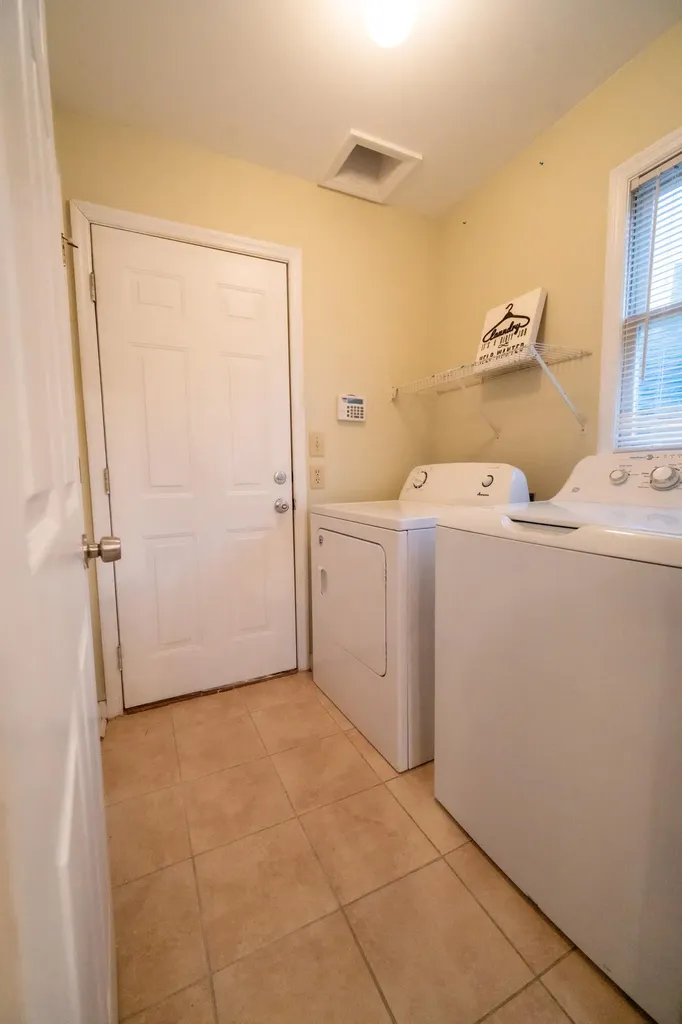 3632 Pheasant Run Lexington KY 40509